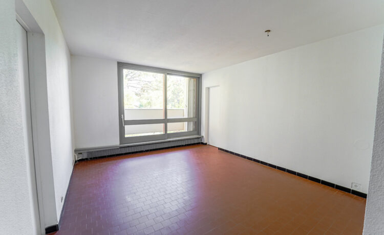 Appartement Biscarrosse 5 pièce(s) 84 m2 3
