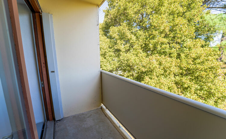Appartement Biscarrosse 5 pièce(s) 84 m2 4
