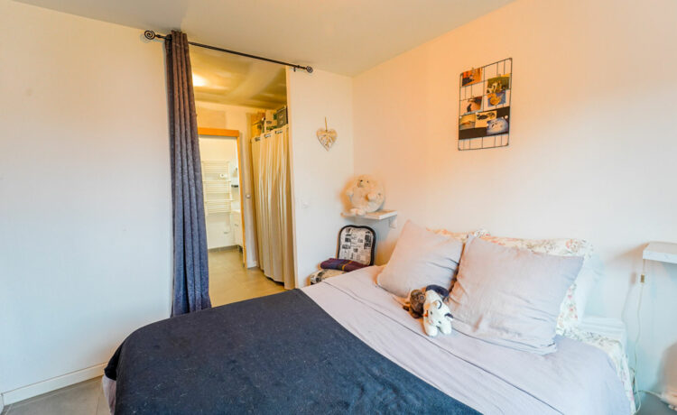 Maison Parentis En Born 5 pièce(s) 108 m2 3