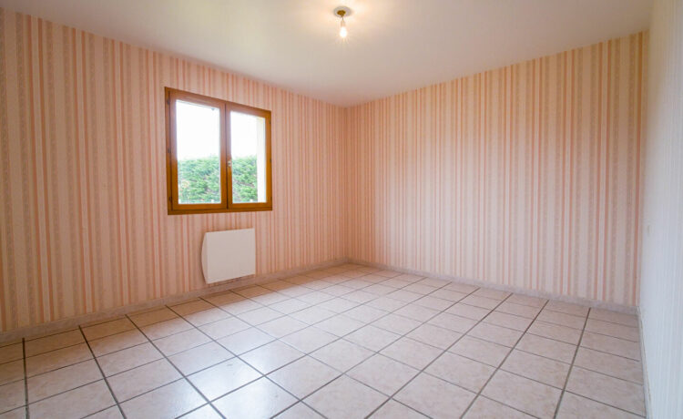 Maison Parentis En Born 3 pièce(s) 89 m2