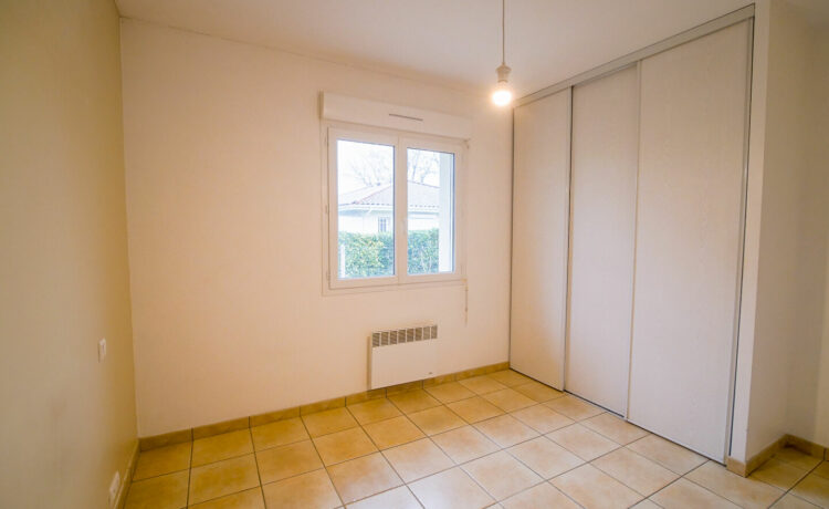 Maison Aureilhan 3 pièce(s) 70 m2