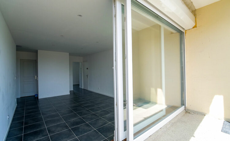 Appartement type T5 refait à neuf en centre ville Biscarrosse 1