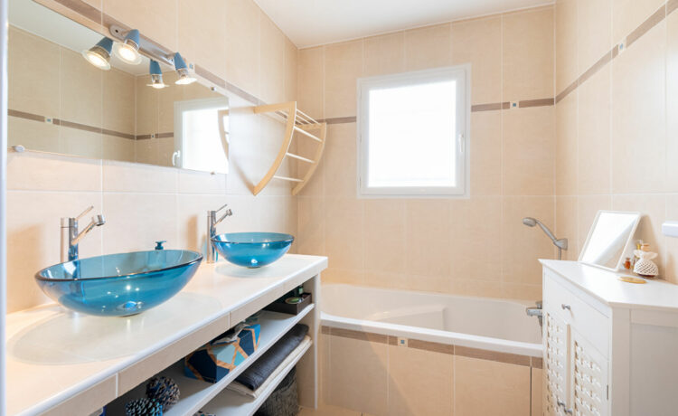 Maison 5 pièce(s) 113 m2