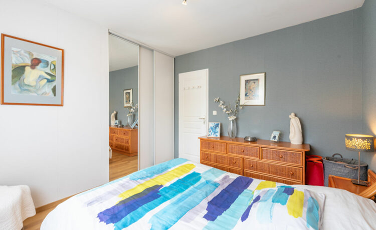 Maison 5 pièce(s) 113 m2