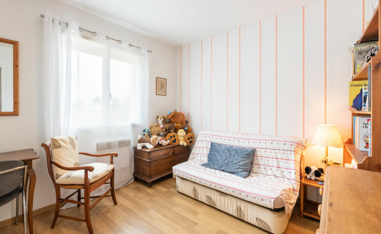 Maison 5 pièce(s) 113 m2