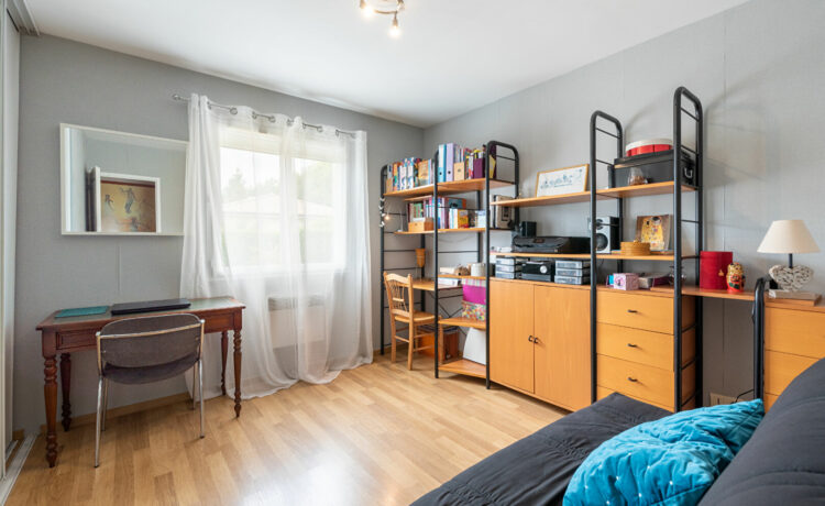 Maison 5 pièce(s) 113 m2